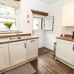 27 Bongate * Appleby-in-Westmorland