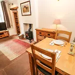 27 Bongate Дом отдыха Appleby-in-Westmorland