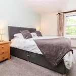27 Bongate Дом отдыха Appleby-in-Westmorland