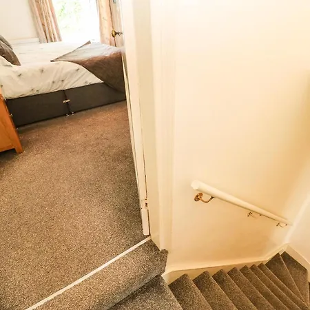 27 Bongate * Appleby-in-Westmorland