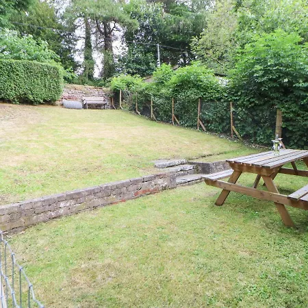 27 Bongate Appleby-in-Westmorland