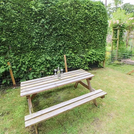 27 Bongate Appleby-in-Westmorland