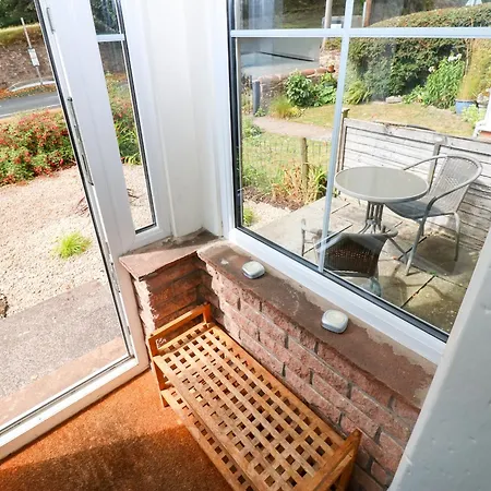 27 Bongate * Appleby-in-Westmorland