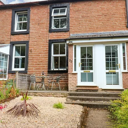 27 Bongate