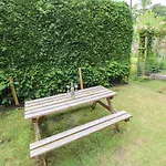 27 Bongate Appleby-in-Westmorland