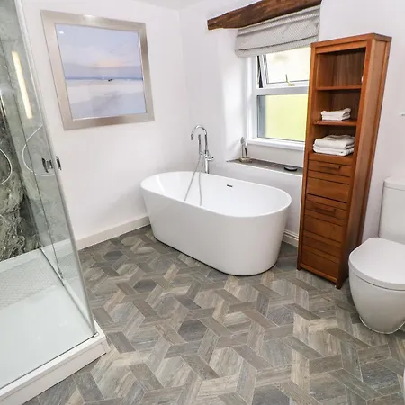 27 Bongate Appleby-in-Westmorland